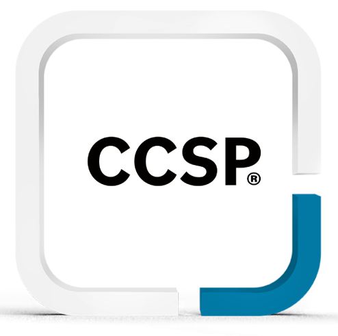 access book